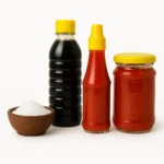 Kecap Bango 700ml