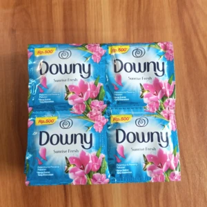 DOWNY SUNRISE FRESH