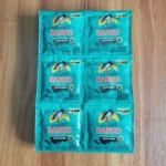 KECAP BANGO 25 G