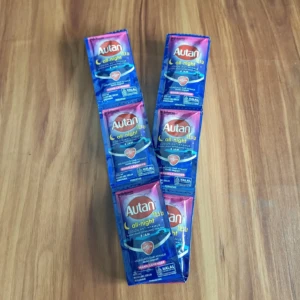 AUTAN LAVENDER SACHET