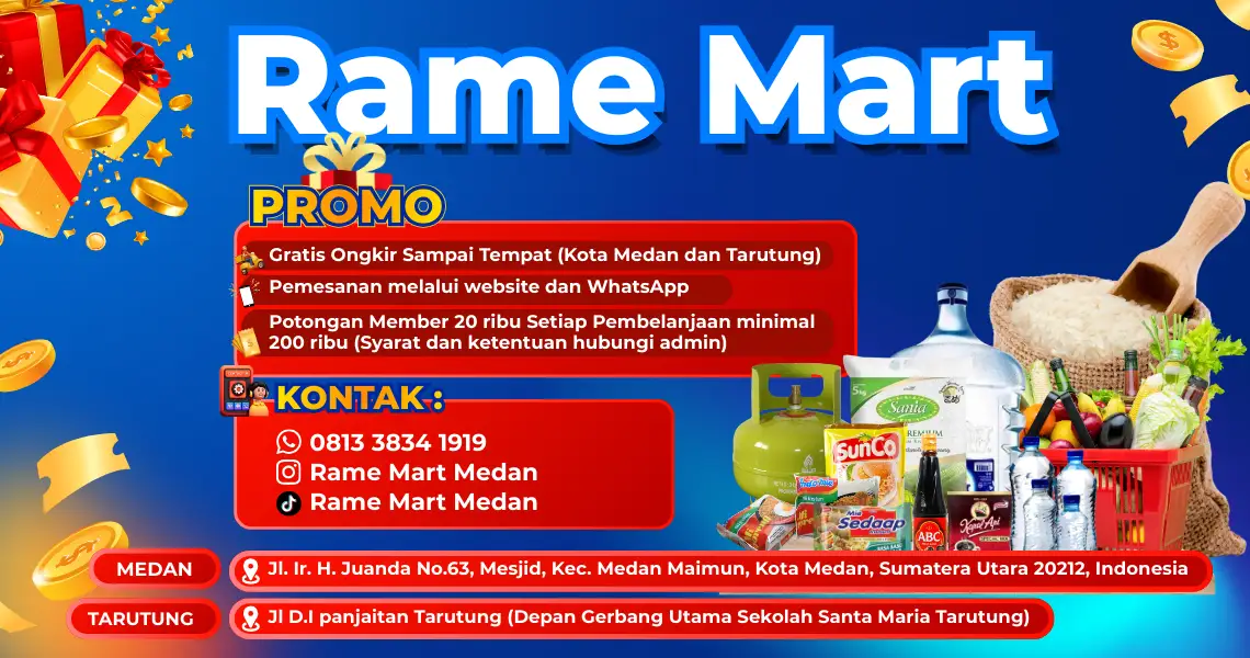 banner website Rame Mart (1)