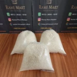 BERAS AYAM JAGO KB SPR 1KG