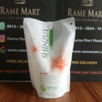 BODY WASH SHINZU'I KIREI