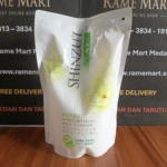 BODY WASH SHINZU'I MATSU