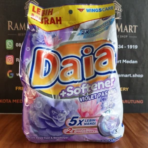 DAIA VIOLET PASSION (1)