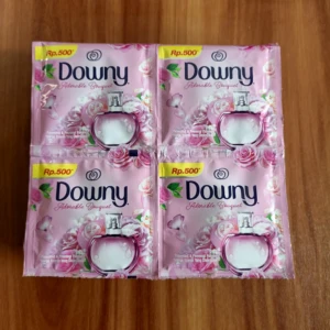DOWNY ADORABEL BOUQUET
