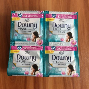 DOWNY ANTI APEK