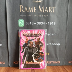 KARTU UNDANGAN ANAK YMK 57 YMK 71 (2)