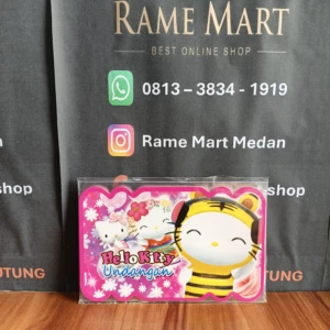 KARTU UNDANGAN ANAK YMK 57 YMK 71 (3)