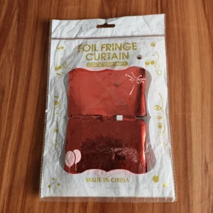 KERTAS CREAP POTONG K TANIKI 1 X 10