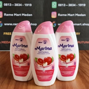 MARINA PROTECS CARES 95 ml