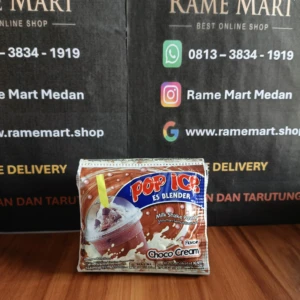 POP ICE CHOCO CREAM (1)