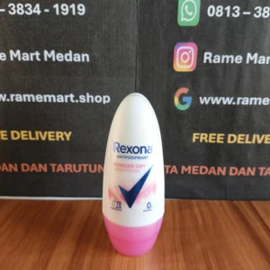 REXONA POWDER BRIGTENING (1)