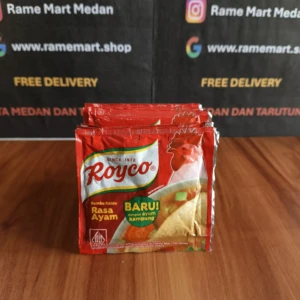 ROYCO AYAM SACHET