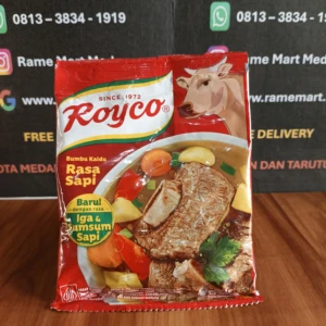 ROYCO SAPI 220 G