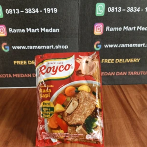 ROYCO SAPI 94 G