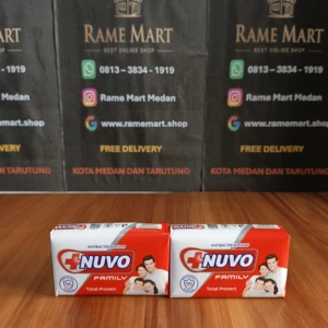 SABUN NOUVO TOTAL PROTECT (1)