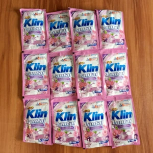 SO KLIN FREESIA ROSE