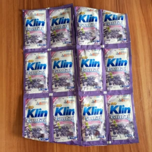 SO KLIN LANTAI LAVENDER BLOOM