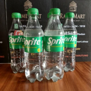 SPRITE