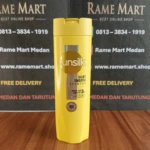 SUNSILK SILKY SMOOTH 160 ML