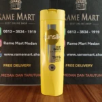 SUNSILK SILKY SMOOTH 320 ML