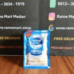 SUSU FRISIAN FLAG ENERGO PTH