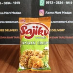 TEPUNG BUMBU BAKWAN 90