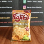 TEPUNG BUMBU SERBAGUNA 90