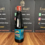 KECAP MANIS BANGO