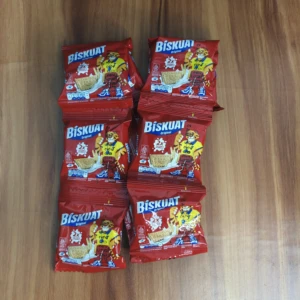 BISKUAT ORIGINAL